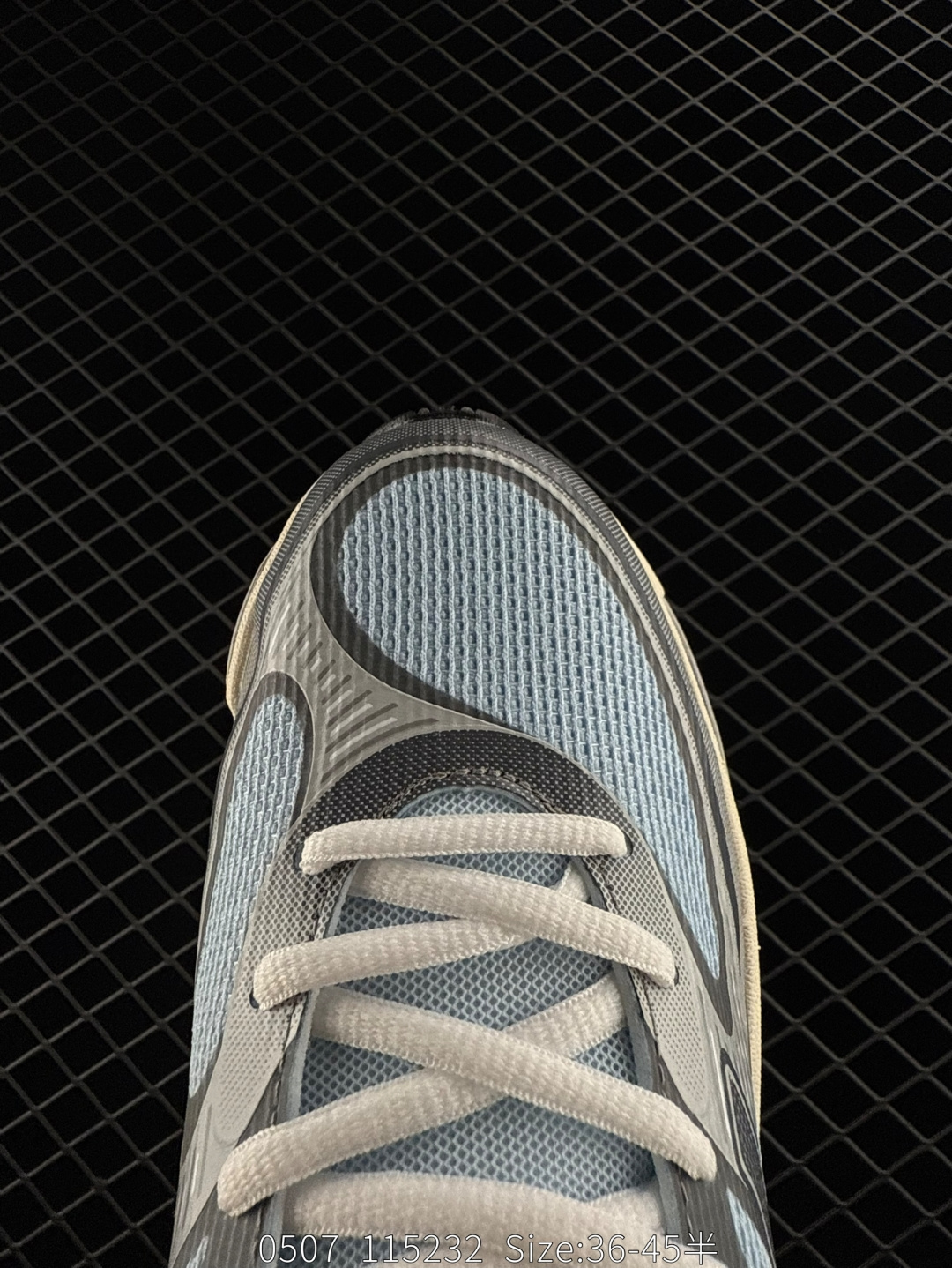 New Balance NB U2000EA